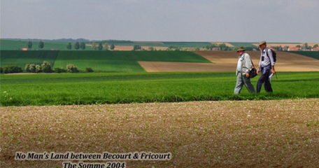 Screenshot 2020 02 07 At 010529