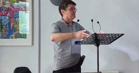 Ian Castle 6 29 March 2026 (1)