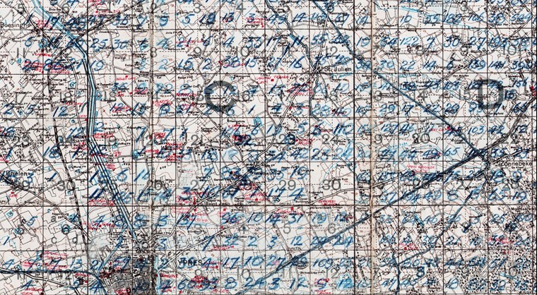 Sheet 28 Aam M 5 000756