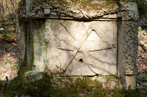 24 2014 14551 Argonne