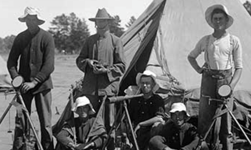 Screenshot 2019 04 08 At 113711