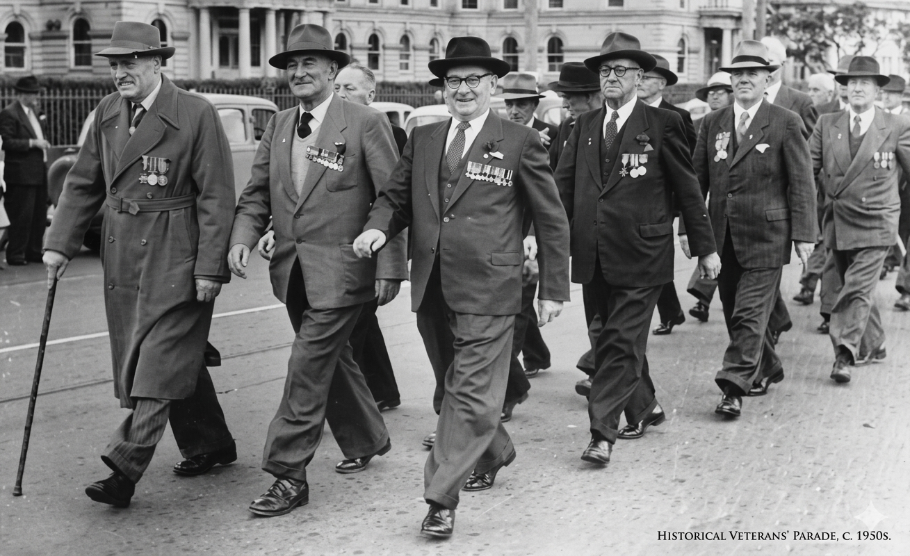 Gemini Generated Image Cgj8iycgj8iycgj8