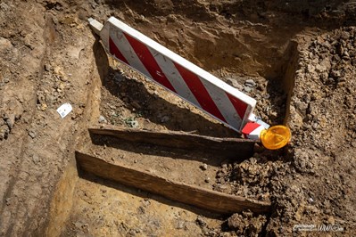 109560392 2611170695762355 4876007258619738276 O