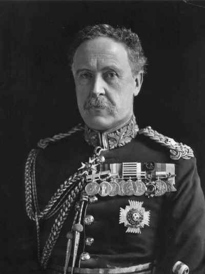 Nlyttleton