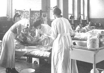 112571132 Awardates Cook Dickermancollection (1)