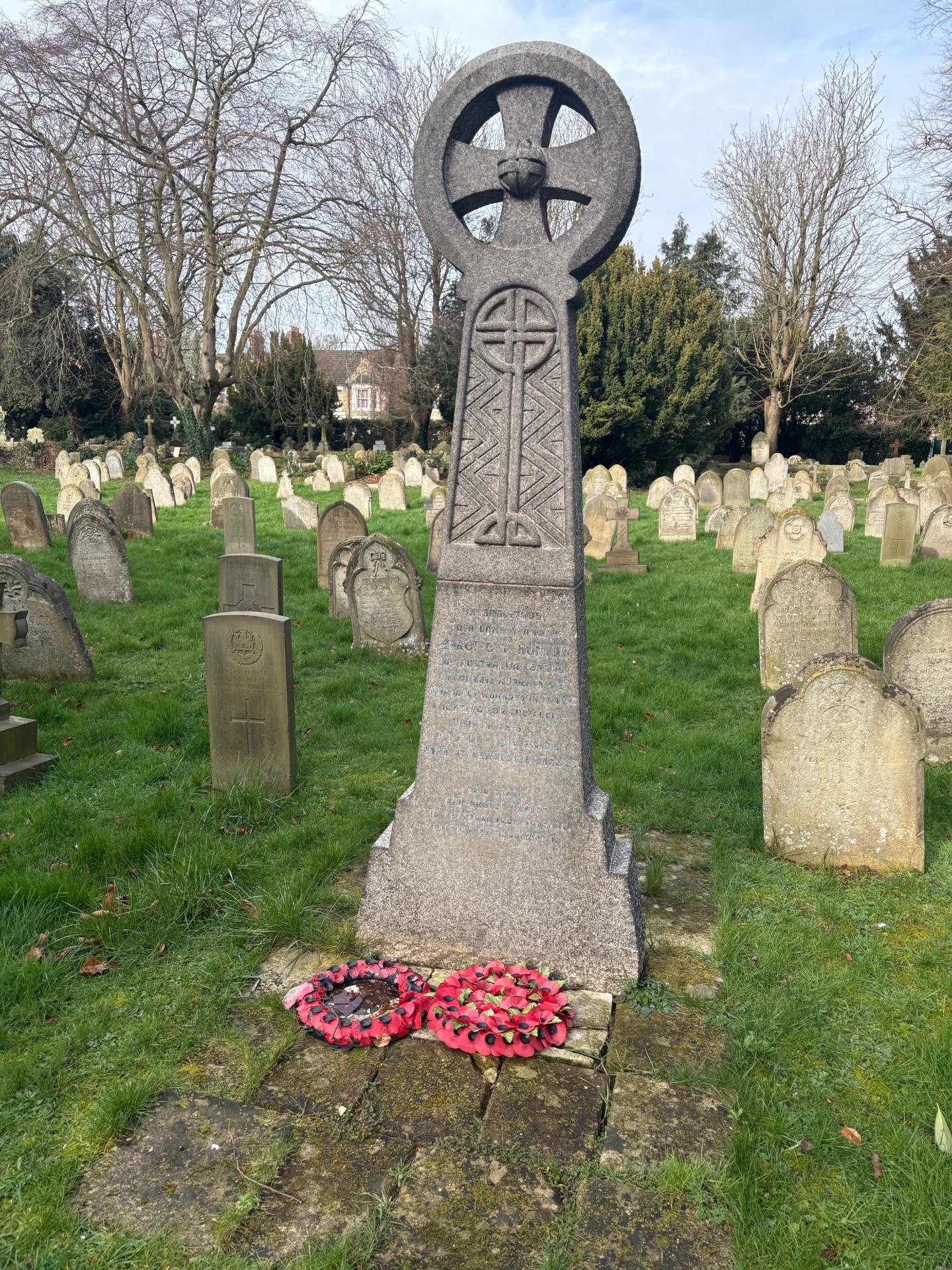 711Fabe3 56D8 4A8c B2de 3490B0b591e2