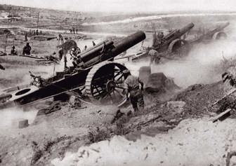 Artillery 01 1