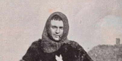 Capt Bairnsfather