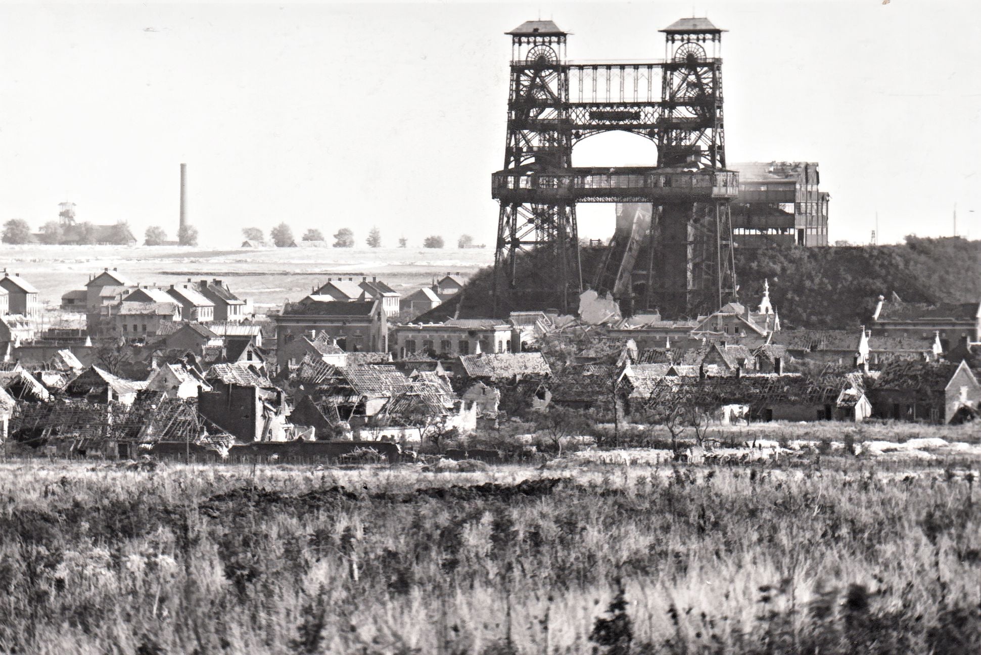 Tower Bridge Loos...