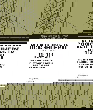 Ep 187 Ey8rb3wwkaana3l