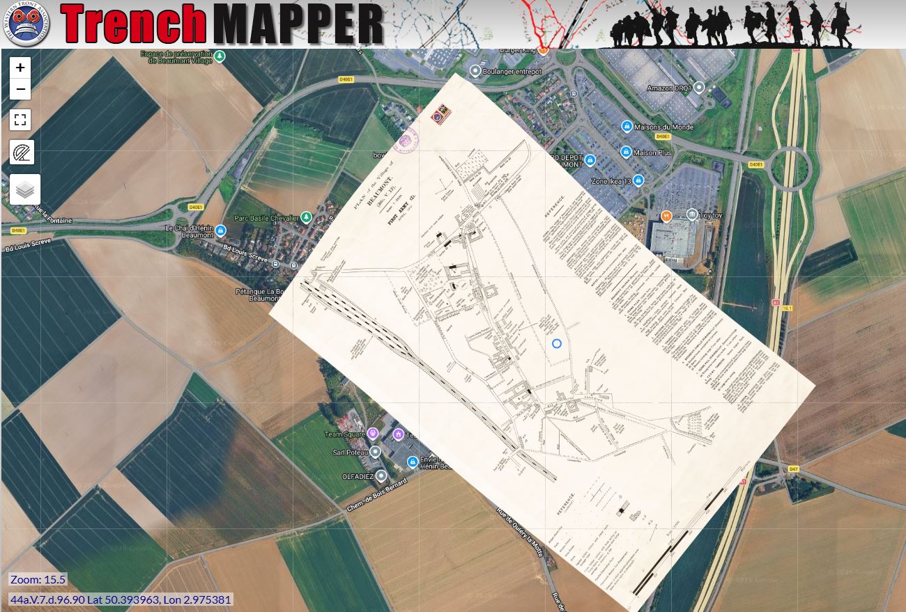 Trnchmapper Thumbanil Pierre Article