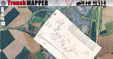 Trnchmapper Thumbanil Pierre Article