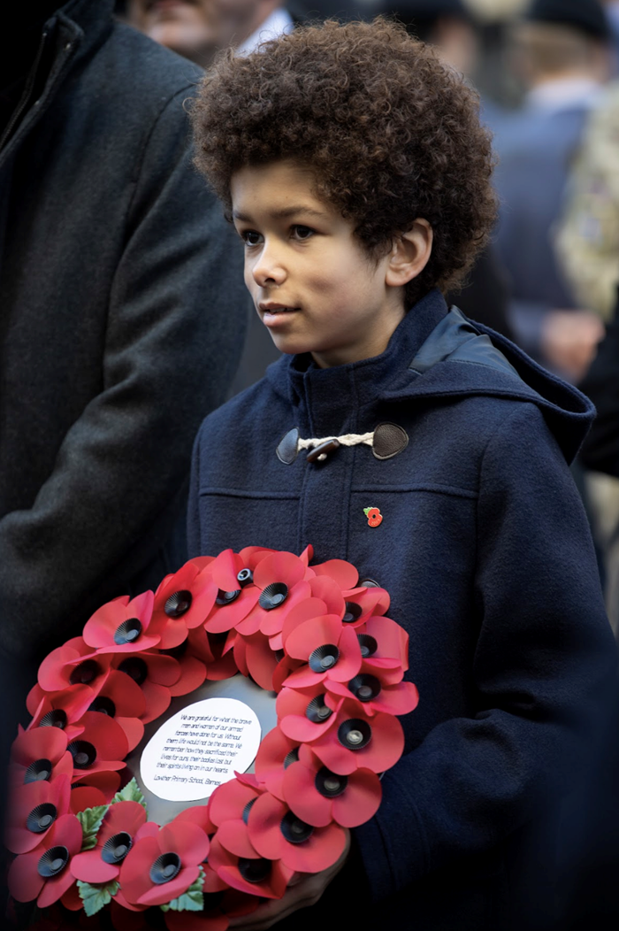 Screenshot 2023 11 15 At 110605