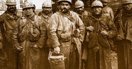 Brentanossplashimage