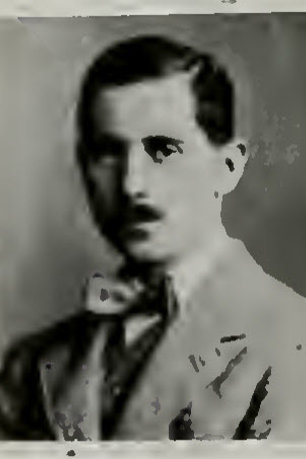 Peter Martin Connellan