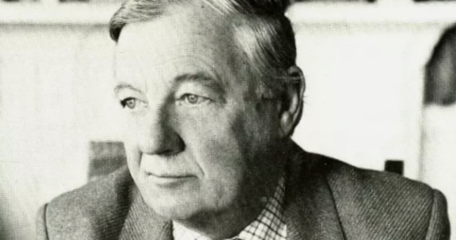 John Alfred Terraine, Frhists (15 January 1921 – 28 December 2003)