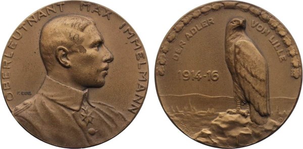 Commemorative Coin
