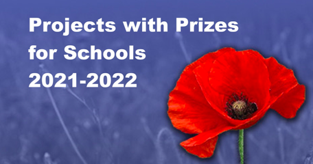 Screenshot 2021 06 19 At 045302