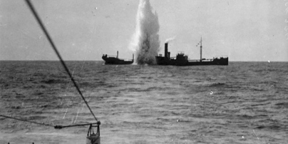 1917Torpedoed3