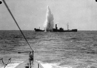 1917Torpedoed3