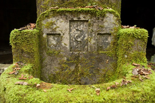 25 2014 03931 Stmihiel