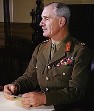 Ep 124 220Px Archibald Wavell2