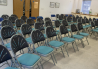 Screenshot 2025 10 22 At 213222