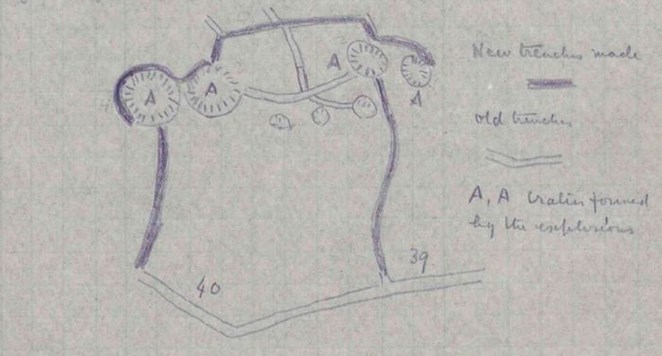 Edward Dimmock Sketch 3