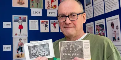 1 DMX SB Steve Bolton 02