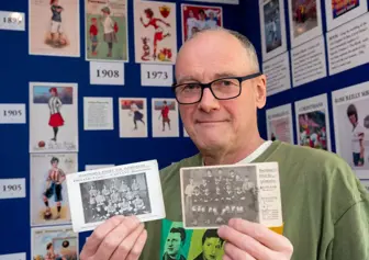 1 DMX SB Steve Bolton 02