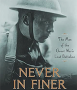 Screenshot 2023 09 28 At 145109