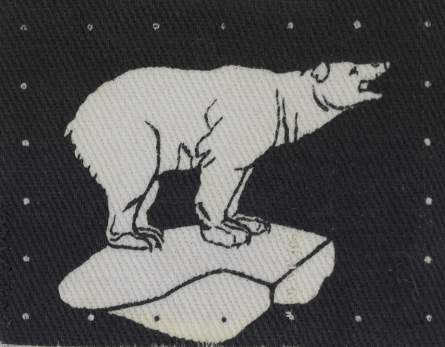 Screenshot 2025 10 23 At 200509