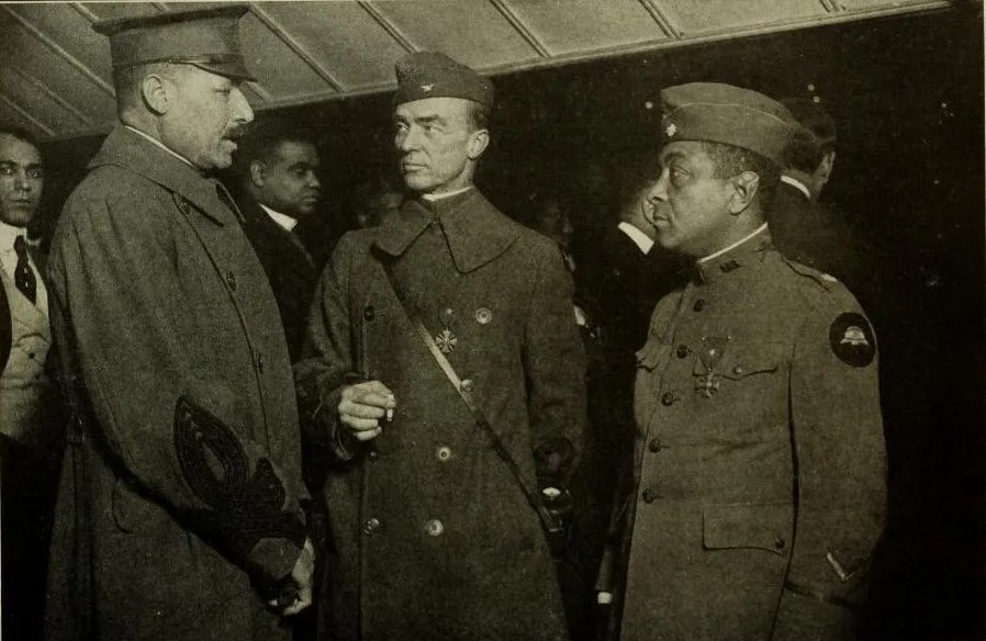 DIWP Bennett 370Th Dennisonroberts