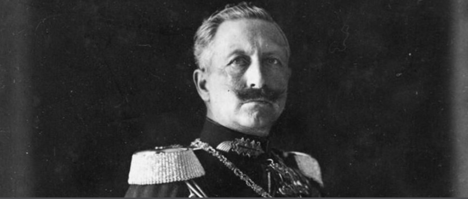 Screenshot 2025 10 23 At 204615