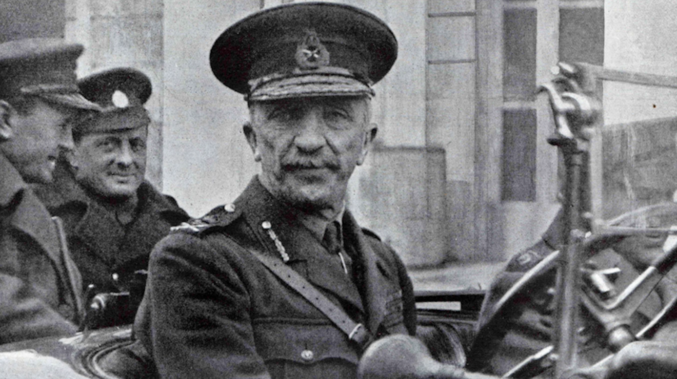 Screenshot 2025 10 23 At 202455 (2)