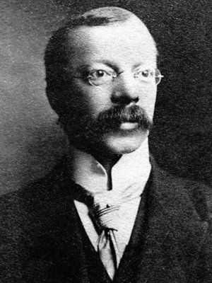 Doctor Crippen