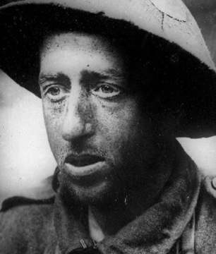 Ww1shellshockfcbk