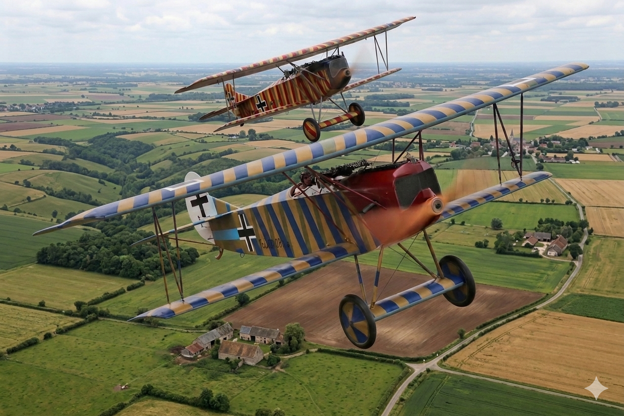 Gemini Generated Image 2Kynff2kynff2kyn