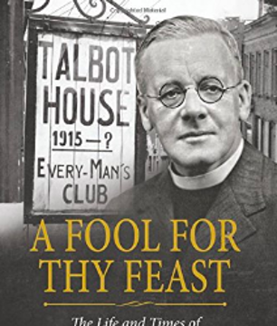 Ep75 – Tubby Clayton – Dr Linda Parker