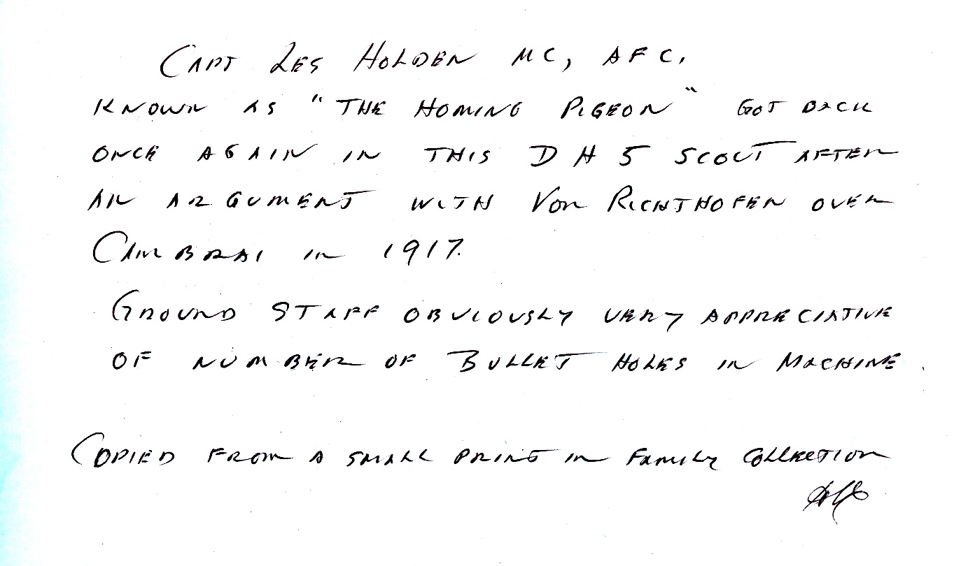 487861593 1937650190097550 371884162401283525 N