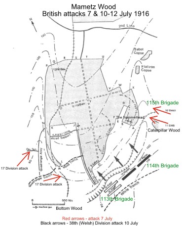 Mametz Page 01 Snapshot 07