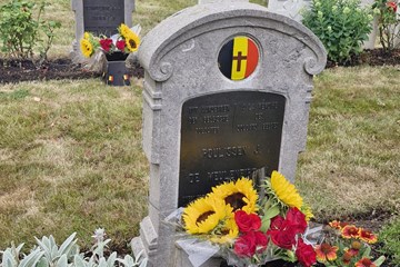 Belgian Nation Day - 21 July 2025