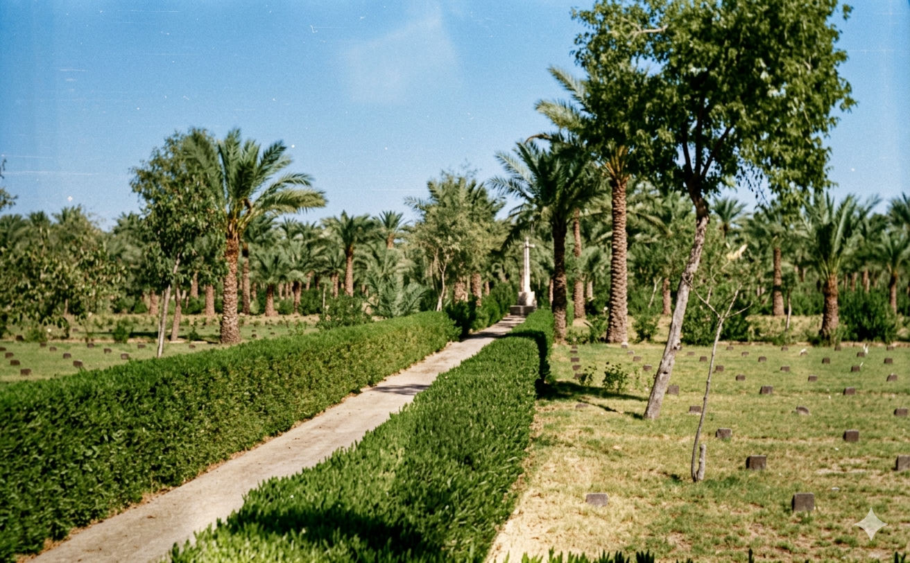 Gemini Generated Image Q271srq271srq271