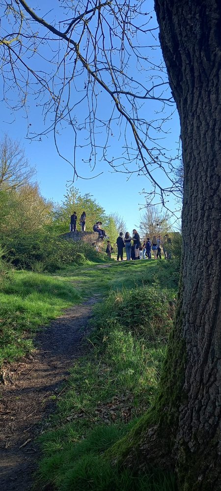 PHOTO 2026 04 10 05 46 14