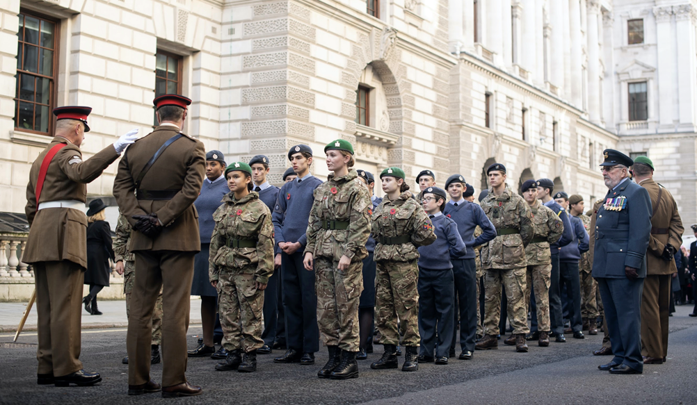 Screenshot 2023 11 15 At 110425