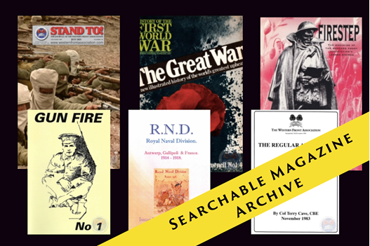 Searchable Magazines03 1 Schools Competition