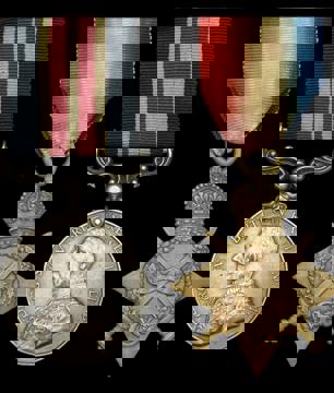 H3384 L376777666 Original