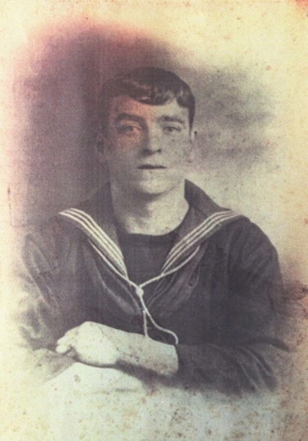 910B61 Cf5f769afaa247718705d4df2d055013 Mv2