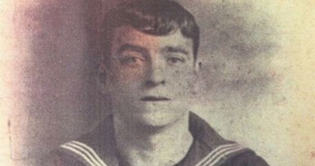 910B61 Cf5f769afaa247718705d4df2d055013 Mv2