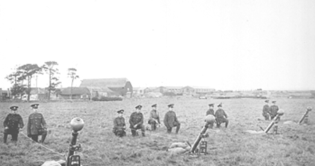 2Inchmortarsportondown